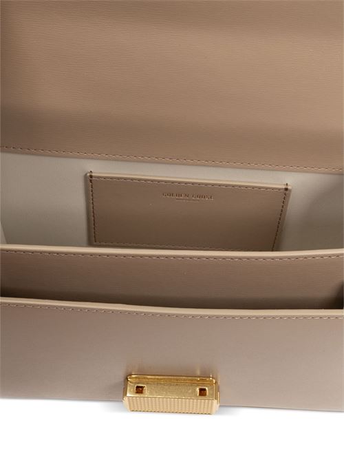 Borsa beige GOLDEN GOOSE | GWA00467A00056515219